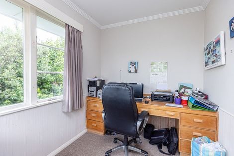 Photo of property in 12 Virginia Road, Saint Johns Hill, Whanganui, 4500