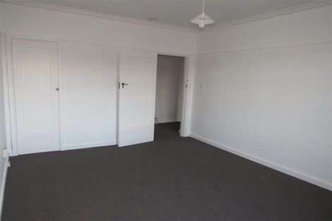 Photo of property in 2/243 The Terrace, Te Aro, Wellington, 6011