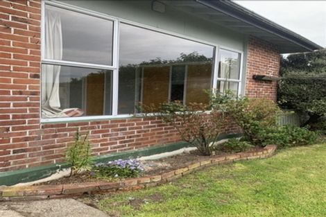 Photo of property in 178 Dalrymple Street, Strathern, Invercargill, 9812