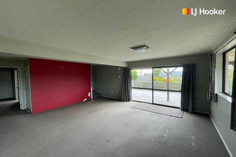 Photo of property in 6 Mcfadden Drive, Mosgiel, 9024