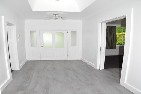 Photo of property in 129 Church Street, West End, Palmerston North, 4412