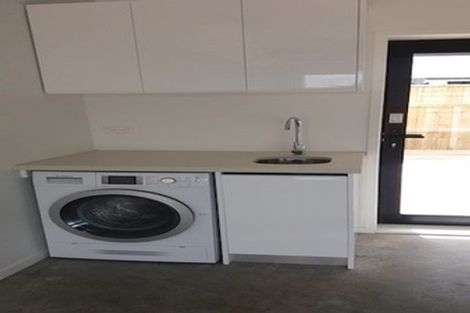 Photo of property in 1/36 Blackburn Street, Frankton, Hamilton, 3204