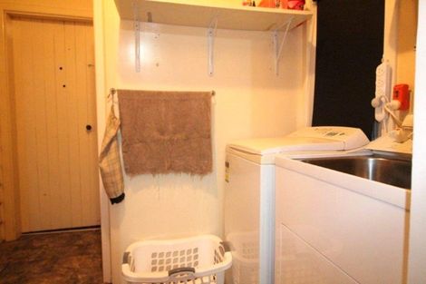 Photo of property in 14 Dacia Street, Lumsden, 9730