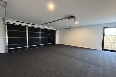 Photo of property in 144 Kennedys Bush Road, Halswell, Christchurch, 8025