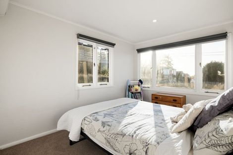 Photo of property in 153 Ellicott Road, Nawton, Hamilton, 3200