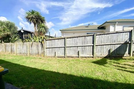 Photo of property in 2/43 Elliot Street, Howick, Auckland, 2014