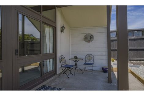 Photo of property in 135a Morgans Road, Marchwiel, Timaru, 7910