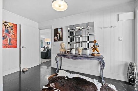 Photo of property in 91 Falloon Settlement Road, Kaituna, Masterton, 5888