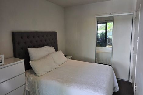 Photo of property in 15 Piako Road, Claudelands, Hamilton, 3214