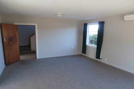 Photo of property in 2 Highgate Avenue, Merivale, Christchurch, 8014