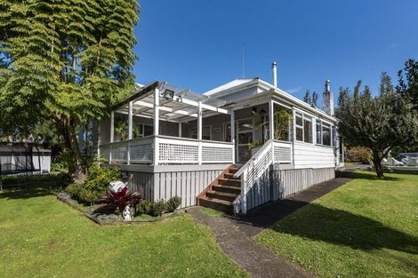 Photo of property in 151 Fred Taylor Drive, Whenuapai, Auckland, 0814