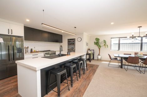 Photo of property in 41 Anderton Crescent, Mosgiel, 9024