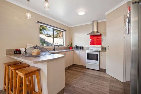 Photo of property in 28b Dingadee Street, Welcome Bay, Tauranga, 3112