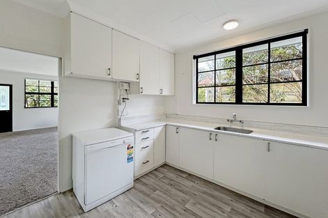 Photo of property in 31 Chelmsford Street, Windsor, Invercargill, 9810