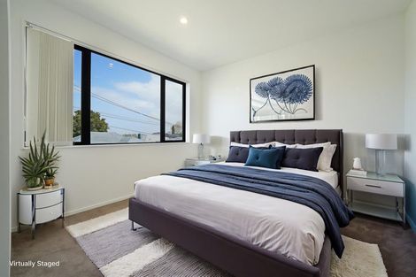 Photo of property in 7a Challinor Street, Pakuranga, Auckland, 2010