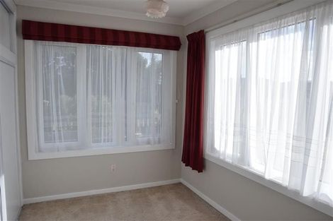 Photo of property in 76 Exmouth Street, Waverley, Invercargill, 9810