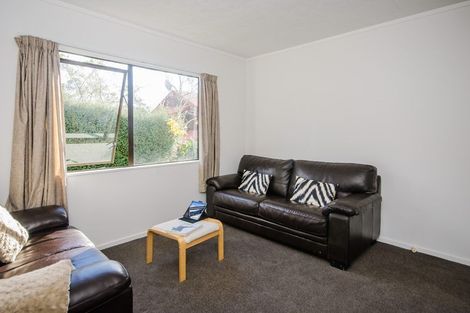 Photo of property in 2/9 Victor Street, Avondale, Auckland, 1026