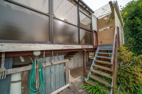 Photo of property in 78 Shoreham Street, Avondale, Auckland, 0600
