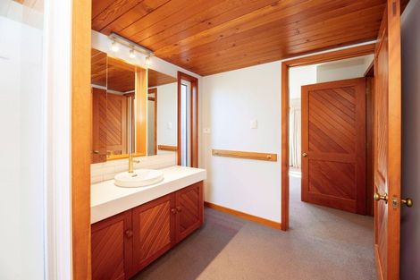 Photo of property in 223 Middle Road, Allenton, Ashburton, 7700