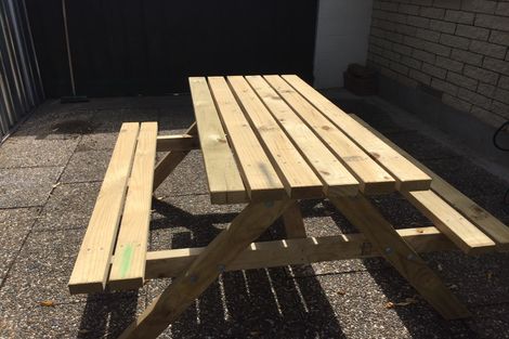 Photo of property in 69b Clare Street, Cambridge, 3434