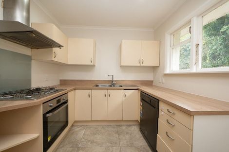 Photo of property in 60 Heriot Row, North Dunedin, Dunedin, 9016