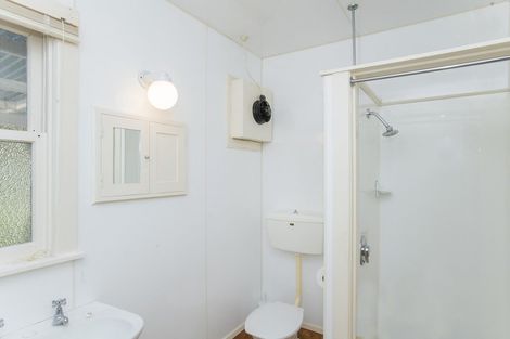 Photo of property in 143 Russell Street, Whataupoko, Gisborne, 4010