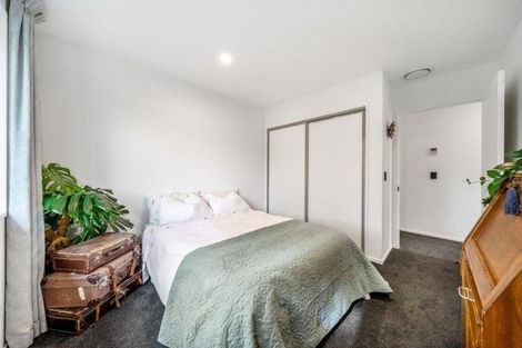 Photo of property in 101 Barron Avenue, Ashley, Rangiora, 7477