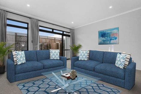 Photo of property in 6a Nohoanga Road, Karaka, Papakura, 2113