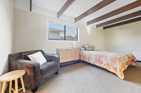 Photo of property in 145 Wills Road, Bell Block, New Plymouth, 4312