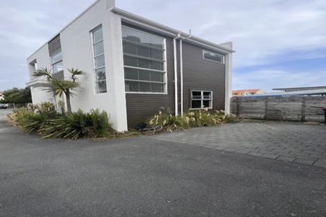 Photo of property in 1/306 Evans Bay Parade, Hataitai, Wellington, 6021