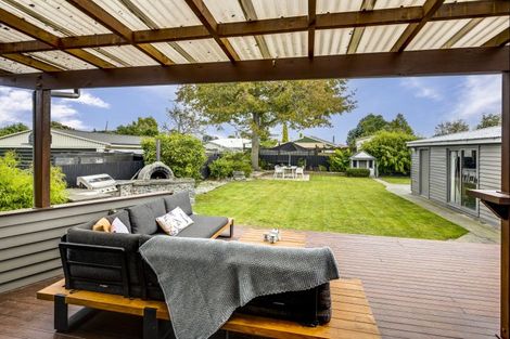 Photo of property in 11 Tyndale Street, Onekawa, Napier, 4110