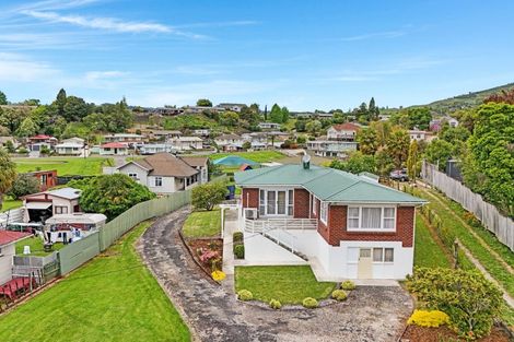 Photo of property in 17 Edward Street, Te Kuiti, 3910