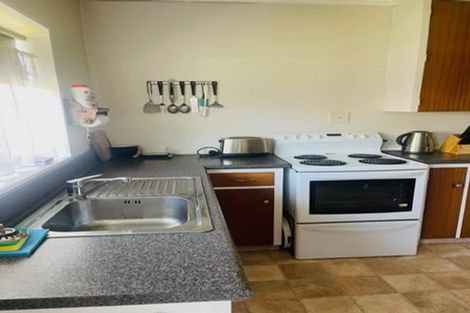 Photo of property in 5/512 Heretaunga Street East, Hastings, 4122