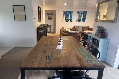 Photo of property in 3 Maddendale Place, Maungakaramea, Whangarei, 0178