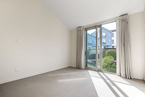 Photo of property in 1 Foundries Lane, Freemans Bay, Auckland, 1011