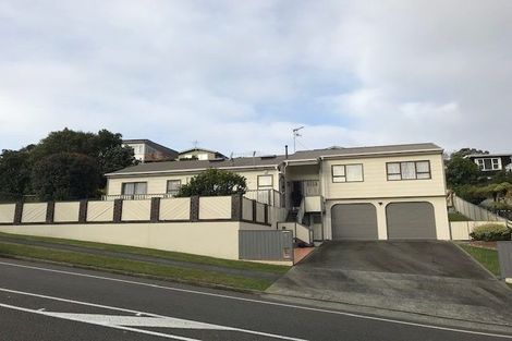 Photo of property in 52 Major Drive, Kelson, Lower Hutt, 5010