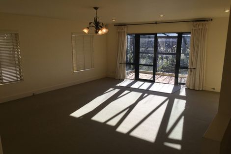 Photo of property in 3/93 Washington Avenue, Brooklyn, Wellington, 6021