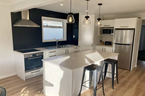 Photo of property in 14 Ashforth Street, Wainuiomata, Lower Hutt, 5014