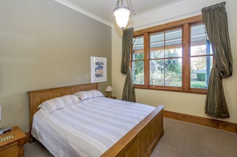 Photo of property in 16 Vance Street, Shannon, 4821