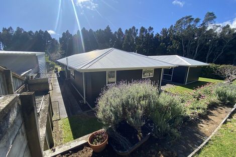 Photo of property in 74c Karamea Street, Whalers Gate, New Plymouth, 4310