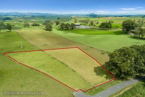 Photo of property in 228 Waimanu Road, Pukeatua, 3880