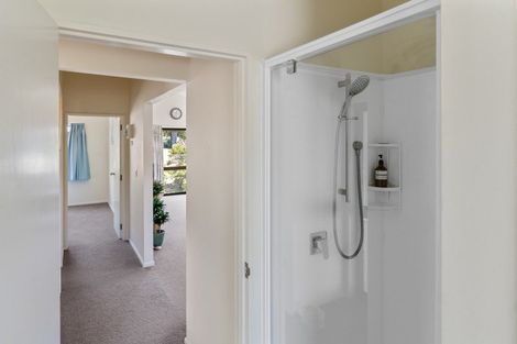 Photo of property in 3 Ashcroft Place, Richmond, 7020