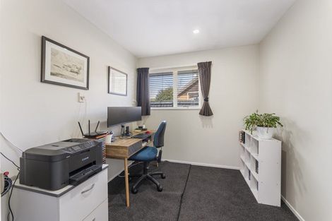 Photo of property in 3 Blakeley Place, Kaiapoi, 7630