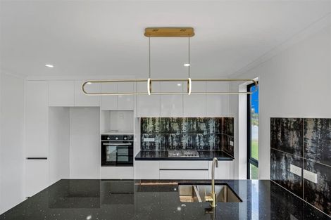 Photo of property in 1 Waikaha Street, Pokeno, 2472