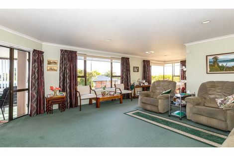 Photo of property in 4 Hunt Street, Seaview, Timaru, 7910