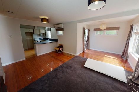 Photo of property in 118 Pahiatua Street, Hokowhitu, Palmerston North, 4410