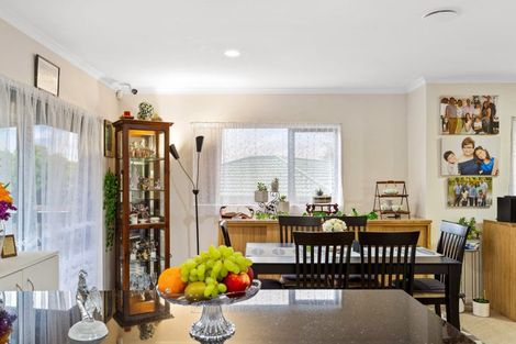 Photo of property in 3 Munroe Road, Ranui, Auckland, 0612