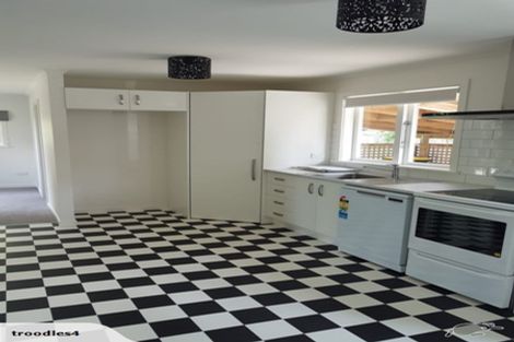 Photo of property in 3 Horton Street, Greytown, 5712