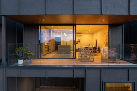 Photo of property in Pekapeka Street, 3297