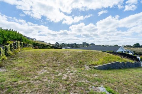 Photo of property in 33 Woodridge Drive, Stanmore Bay, Whangaparaoa, 0932